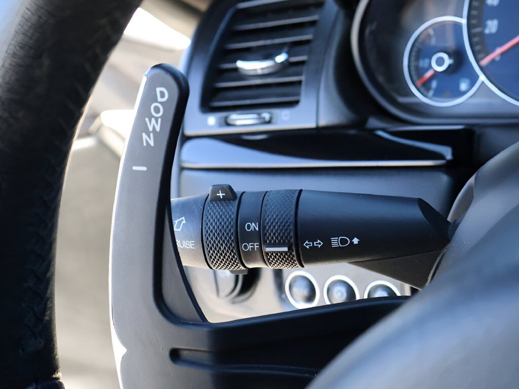 2018 Maserati GranTurismo Sport San Clemente CA