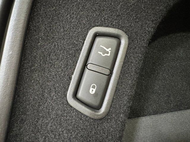 2018 Maserati Levante Fort Lauderdale FL