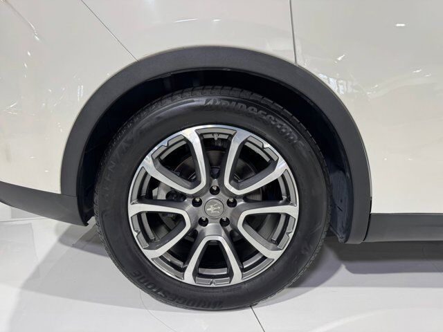 2018 Maserati Levante Fort Lauderdale FL