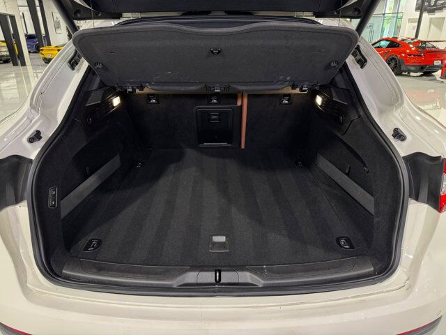 2018 Maserati Levante Fort Lauderdale FL