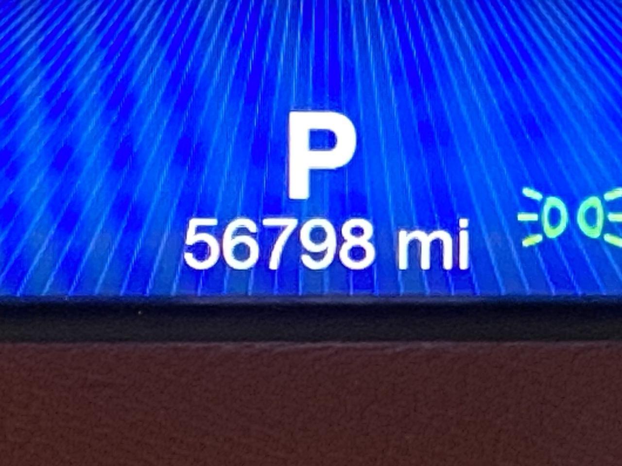 2018 Maserati Levante Richmond Hill NY