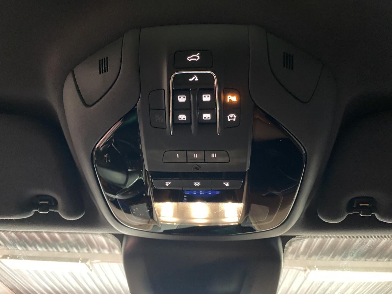 2018 Maserati Levante Richmond Hill NY