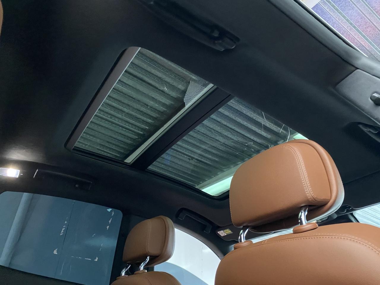 2018 Maserati Levante Richmond Hill NY