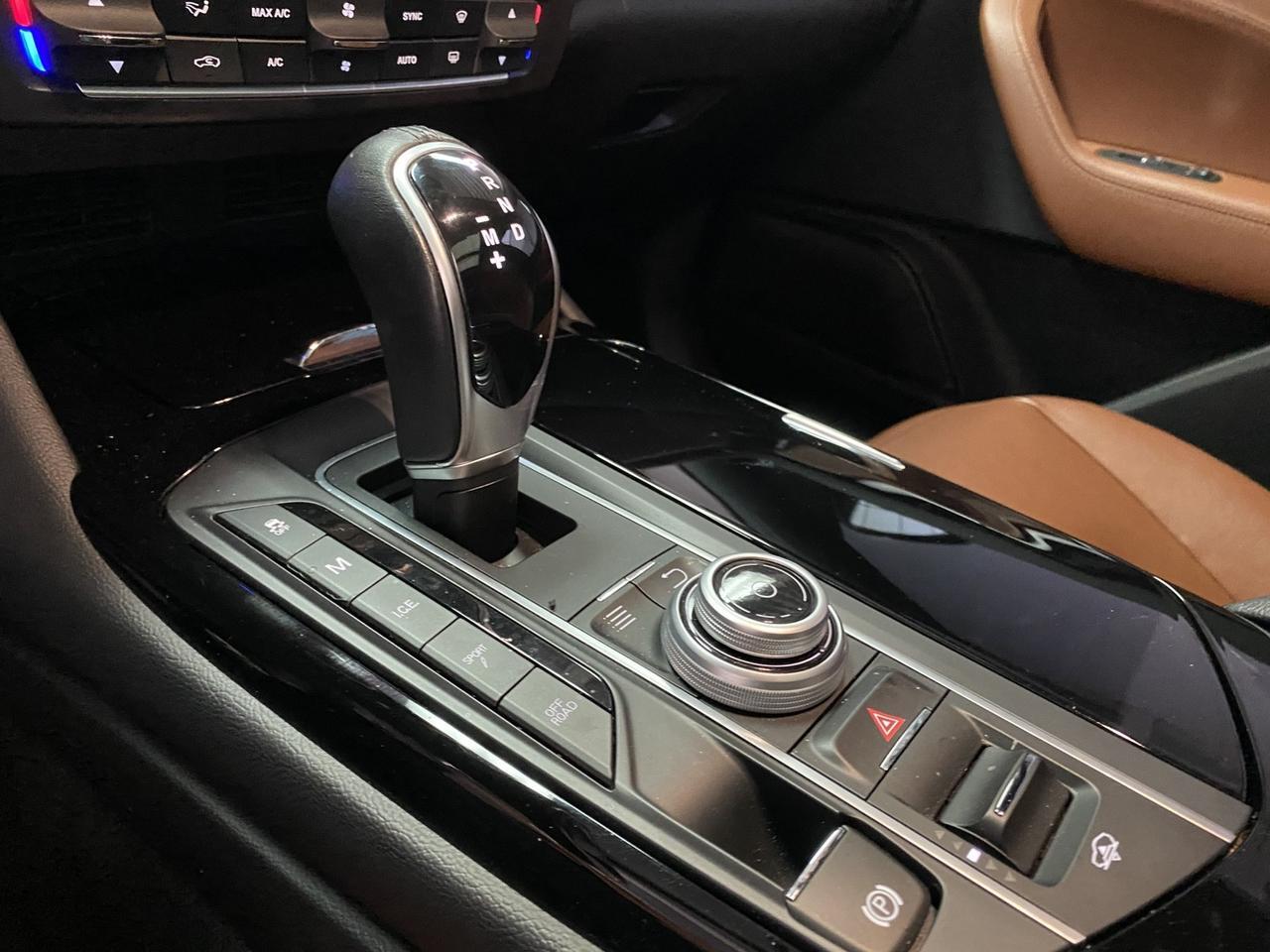 2018 Maserati Levante Richmond Hill NY