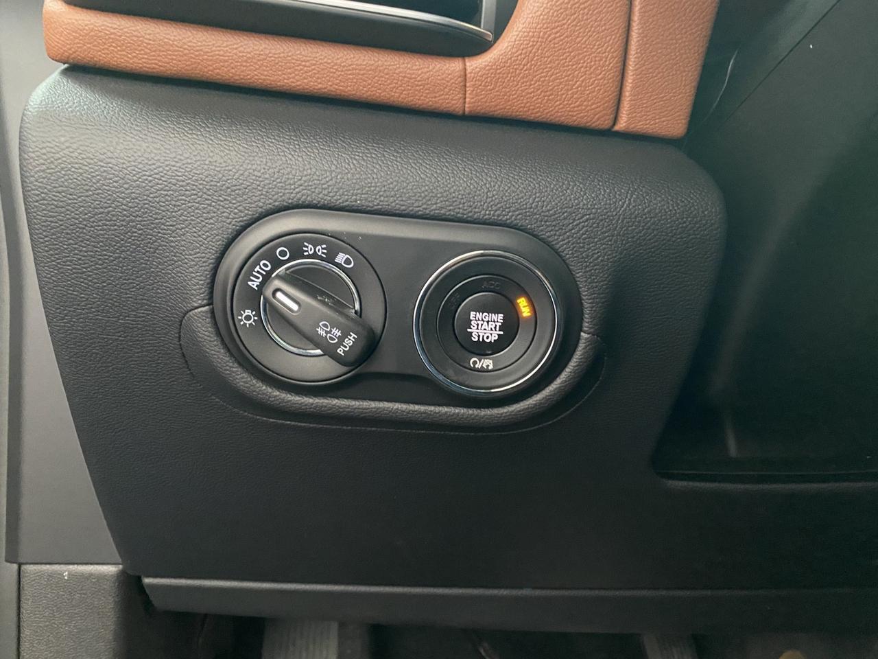 2018 Maserati Levante Richmond Hill NY