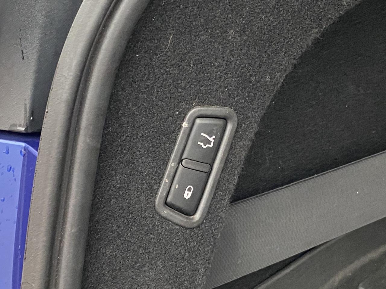 2018 Maserati Levante Richmond Hill NY