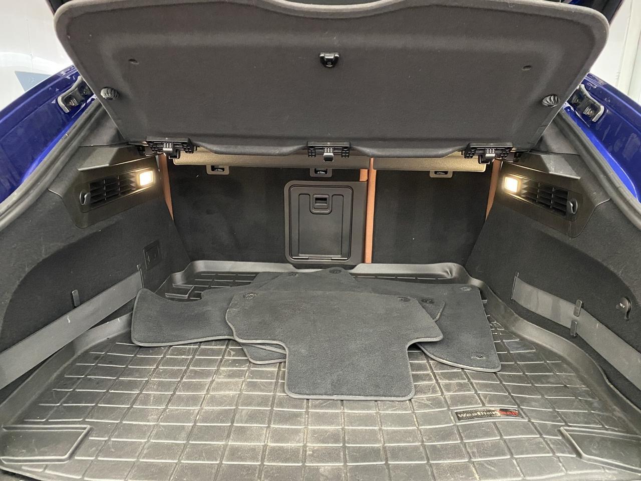 2018 Maserati Levante Richmond Hill NY