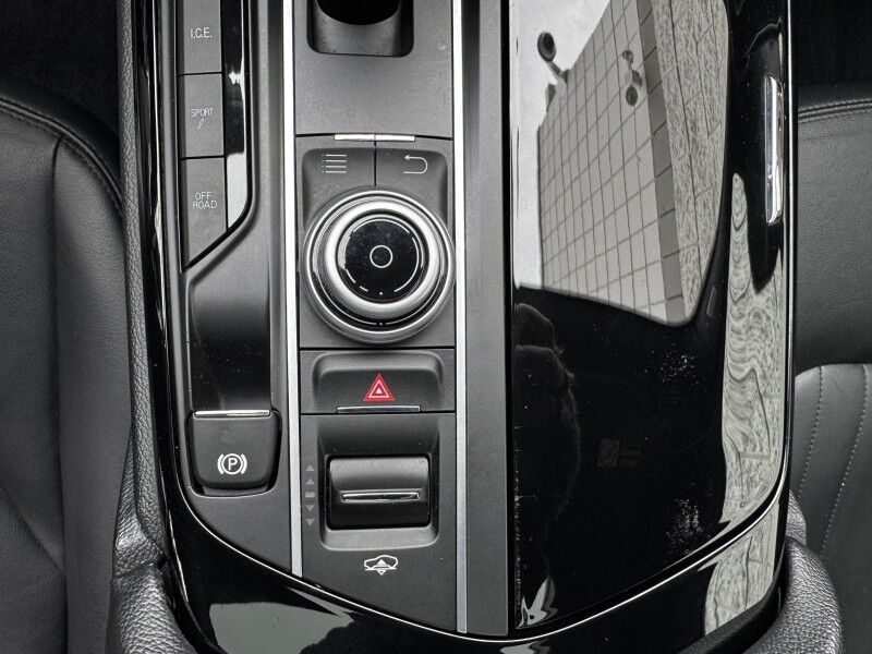 2018 Maserati Levante Willow Grove PA