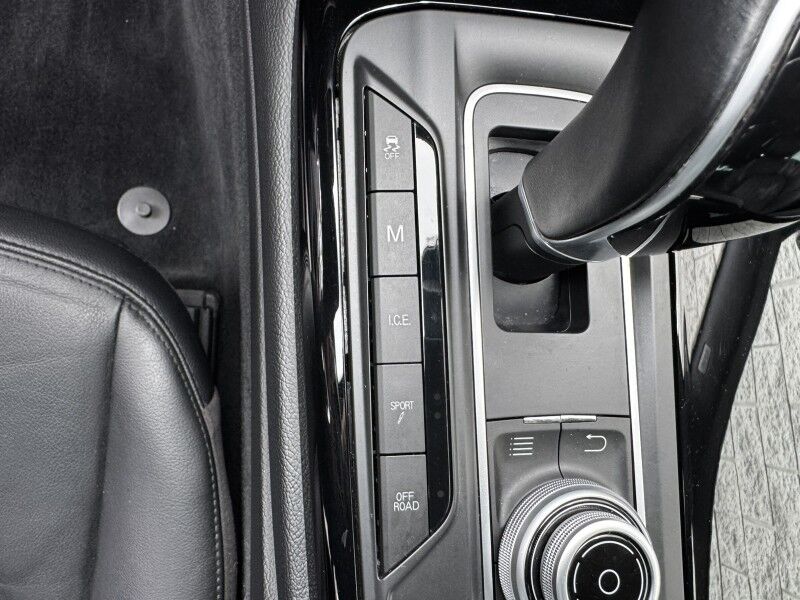 2018 Maserati Levante Willow Grove PA