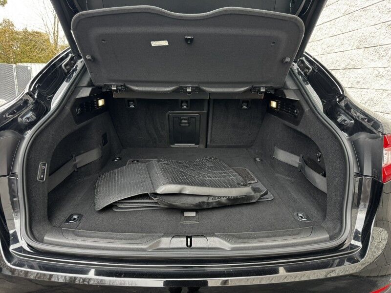 2018 Maserati Levante Willow Grove PA