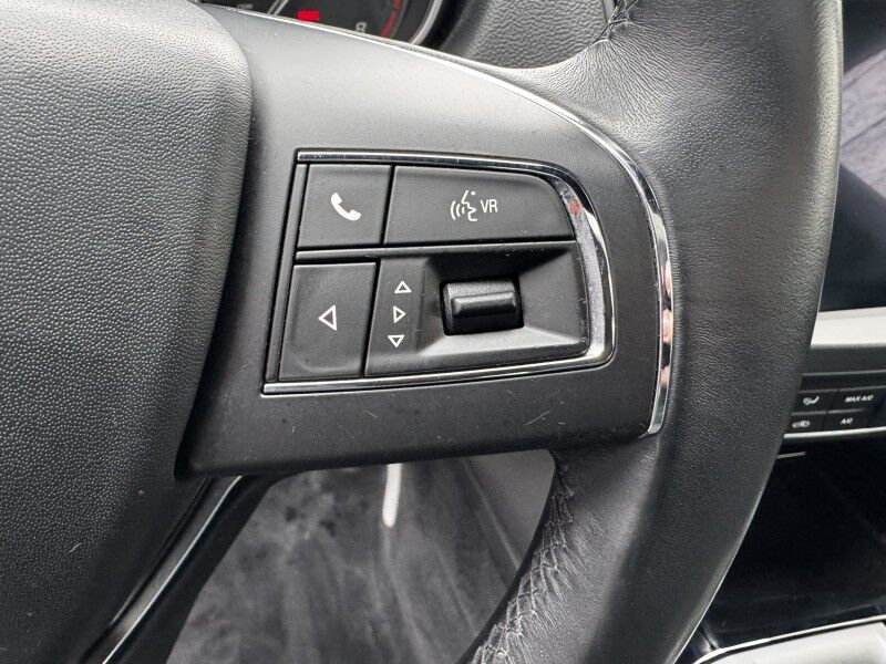 2018 Maserati Levante Willow Grove PA