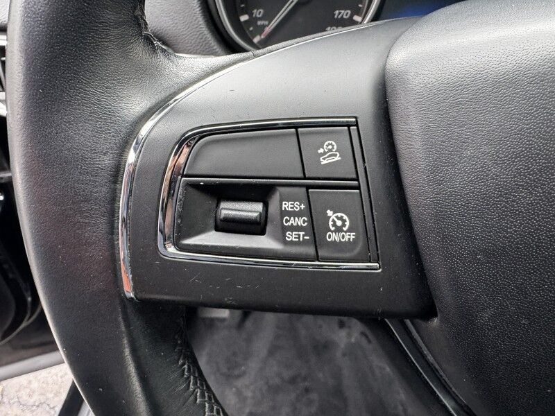 2018 Maserati Levante Willow Grove PA