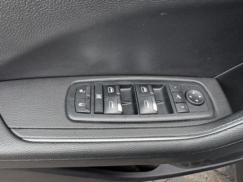 2018 Maserati Levante Willow Grove PA