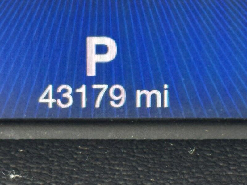 2018 Maserati Levante Willow Grove PA