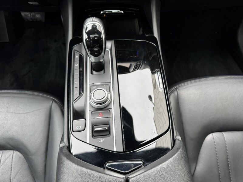 2018 Maserati Levante Willow Grove PA