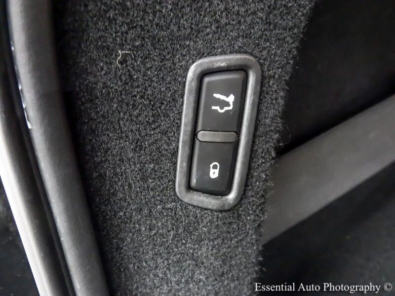 2018 Maserati Levante Willowbrook IL