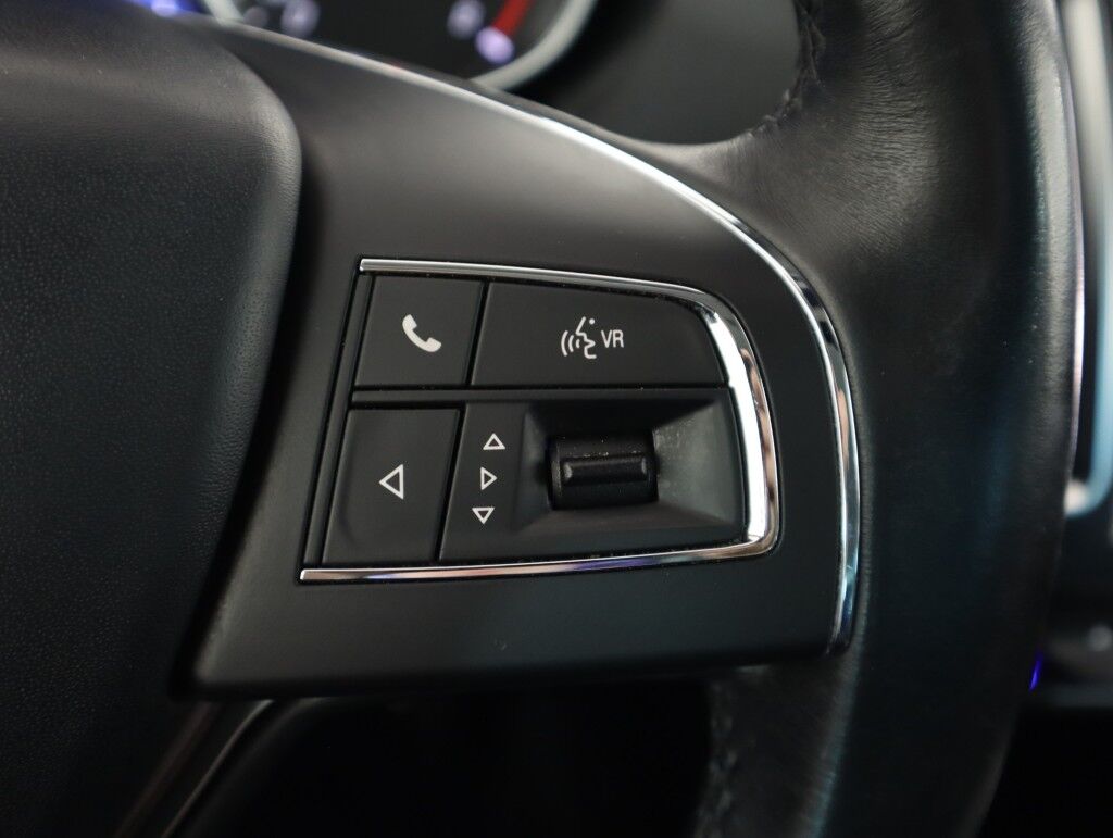 2018 Maserati Levante 3.0L AWD Maumee OH