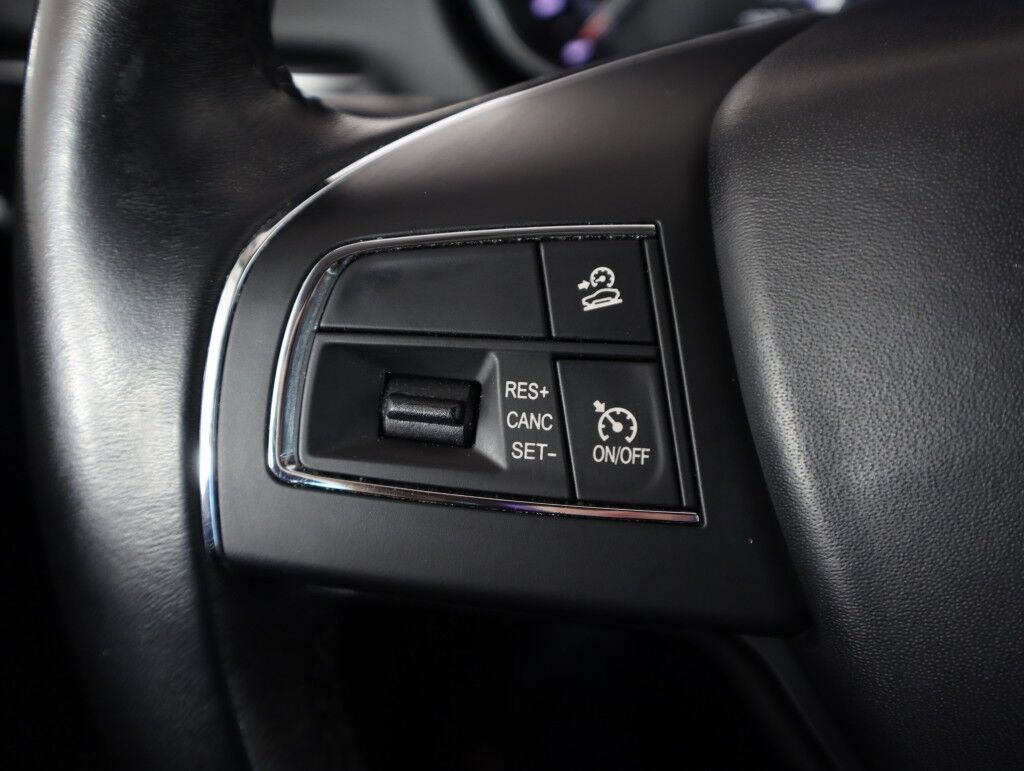 2018 Maserati Levante 3.0L AWD Maumee OH