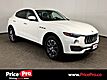 2018 Maserati Levante 3.0L AWD