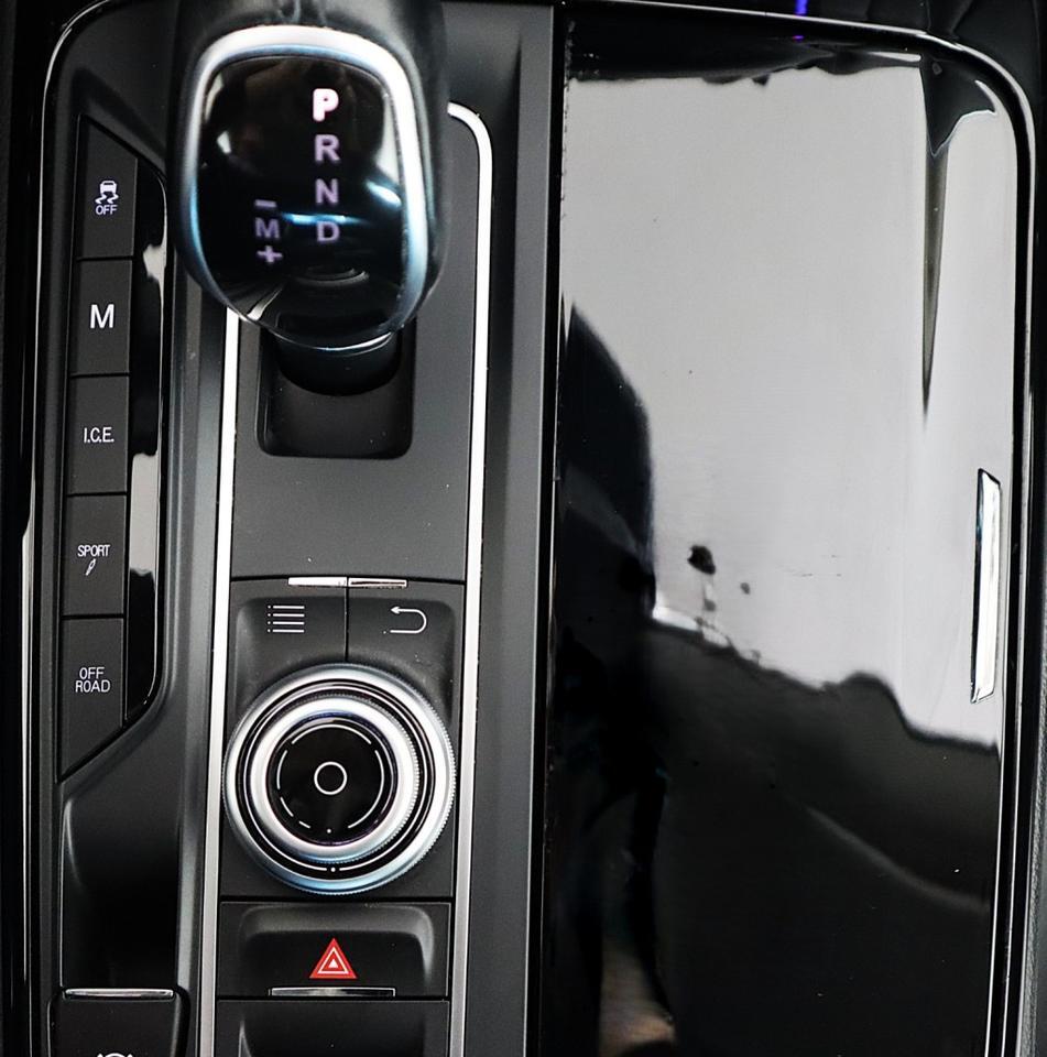 2018 Maserati Levante 3.0L AWD Maumee OH