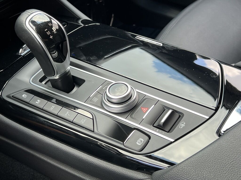2018 Maserati Levante Base Indianapolis IN