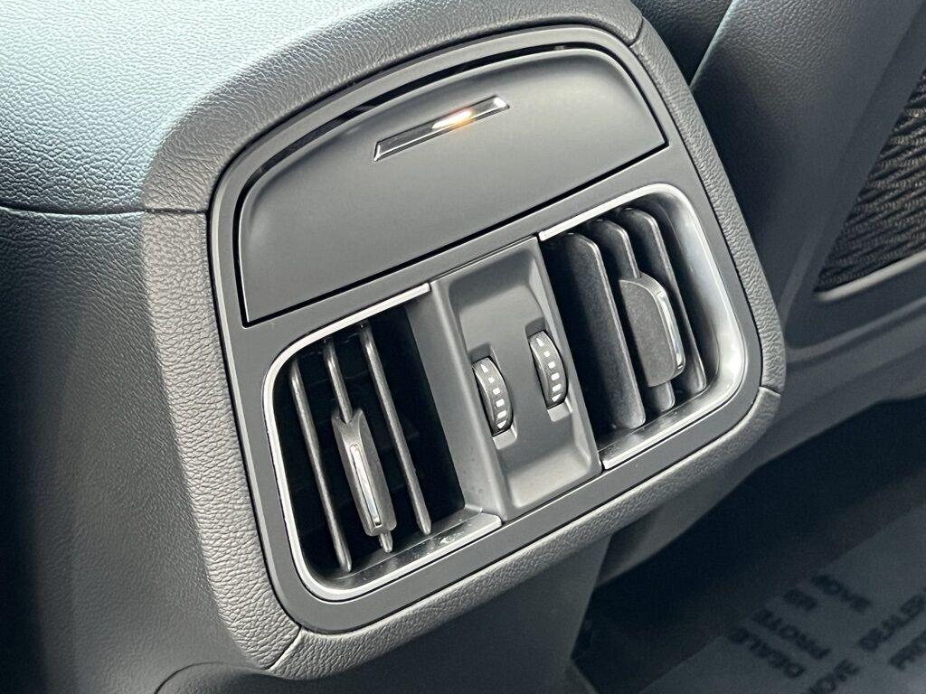 2018 Maserati Levante Base Indianapolis IN
