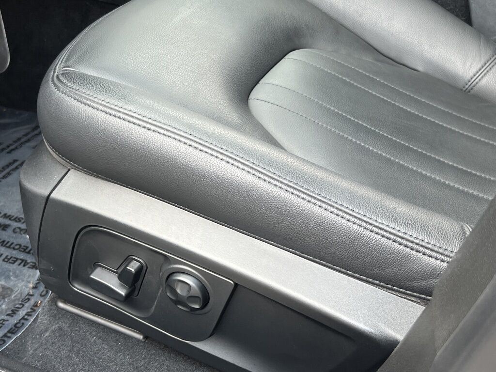 2018 Maserati Levante Base Indianapolis IN
