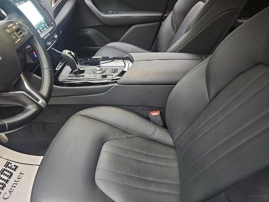 2018 Maserati Levante Base Indianapolis IN