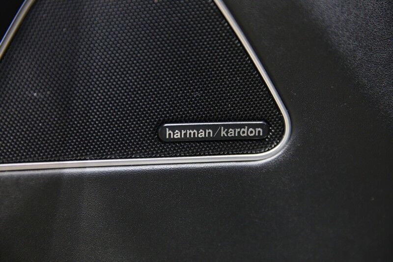 2018 Maserati Levante GranLusso Plainview NY