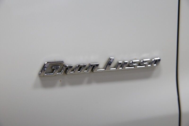 2018 Maserati Levante GranLusso Plainview NY