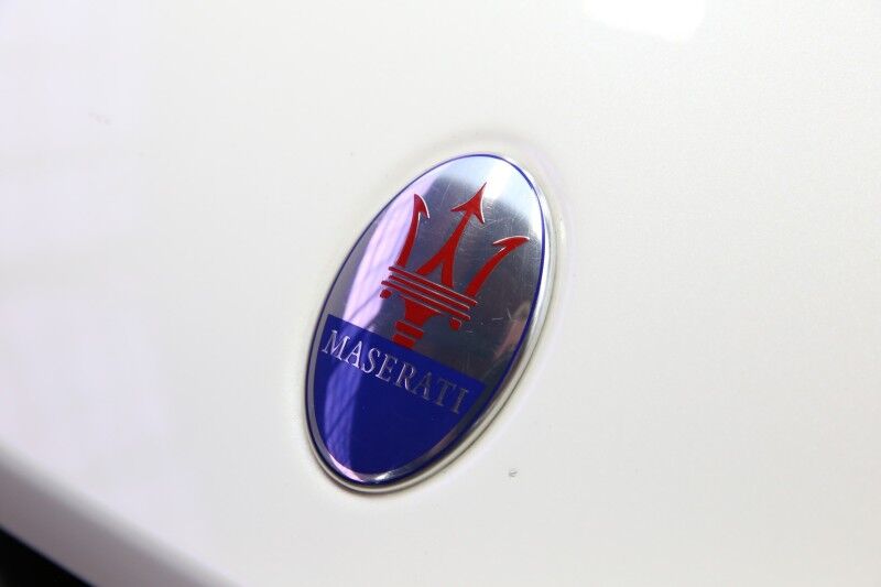 2018 Maserati Levante GranLusso Plainview NY