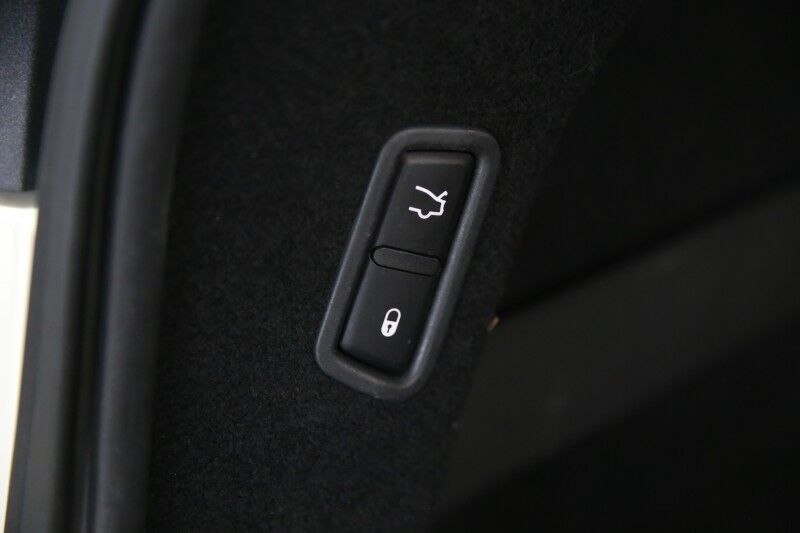 2018 Maserati Levante GranLusso Plainview NY