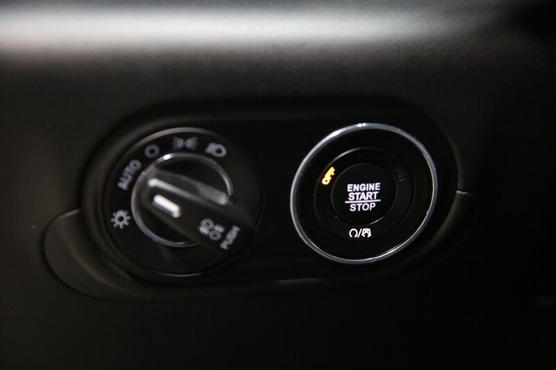 2018 Maserati Levante GranLusso Plainview NY