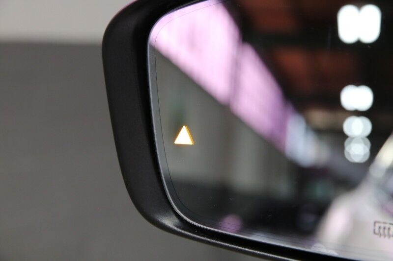 2018 Maserati Levante GranLusso Plainview NY