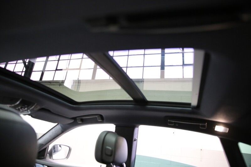 2018 Maserati Levante GranLusso Plainview NY