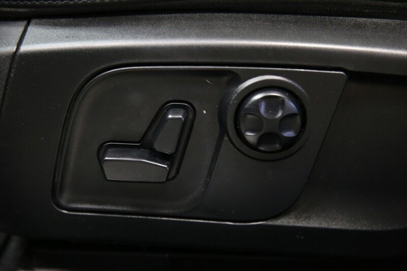 2018 Maserati Levante GranLusso Plainview NY