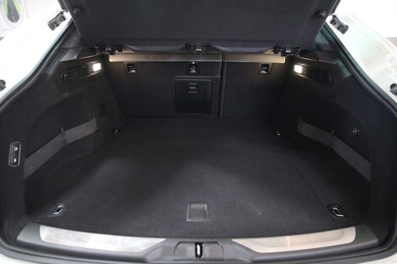 2018 Maserati Levante GranLusso Plainview NY