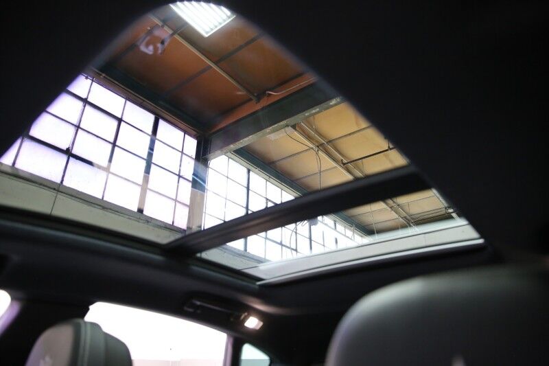 2018 Maserati Levante GranLusso Plainview NY