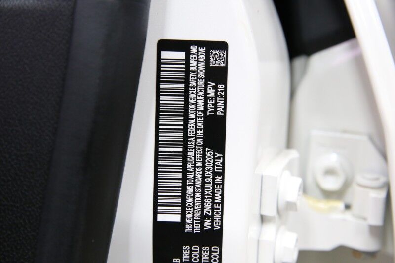 2018 Maserati Levante GranLusso Plainview NY