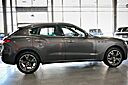 2018 Maserati Levante GranLusso Springfield NJ