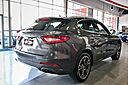 2018 Maserati Levante GranLusso Springfield NJ