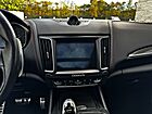 2018 Maserati Levante GranSport Willow Grove PA 2018 Maserati Levante GranSport Willow Grove PA