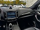 2018 Maserati Levante GranSport Willow Grove PA 2018 Maserati Levante GranSport Willow Grove PA