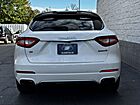2018 Maserati Levante GranSport Willow Grove PA 2018 Maserati Levante GranSport Willow Grove PA