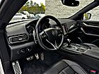 2018 Maserati Levante GranSport Willow Grove PA 2018 Maserati Levante GranSport Willow Grove PA