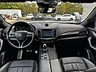 2018 Maserati Levante GranSport Willow Grove PA 2018 Maserati Levante GranSport Willow Grove PA