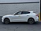 2018 Maserati Levante GranSport Willow Grove PA 2018 Maserati Levante GranSport Willow Grove PA