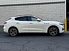 2018 Maserati Levante GranSport Willow Grove PA 2018 Maserati Levante GranSport Willow Grove PA