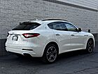 2018 Maserati Levante GranSport Willow Grove PA 2018 Maserati Levante GranSport Willow Grove PA