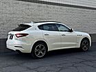 2018 Maserati Levante GranSport Willow Grove PA 2018 Maserati Levante GranSport Willow Grove PA